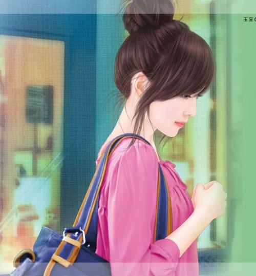 海角社区高清视频